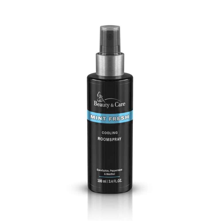 mint_fresh-cr-100ml