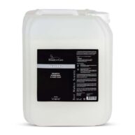 neutral-shampoo--10l