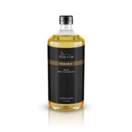 oceania-argan-bmo--1000ml