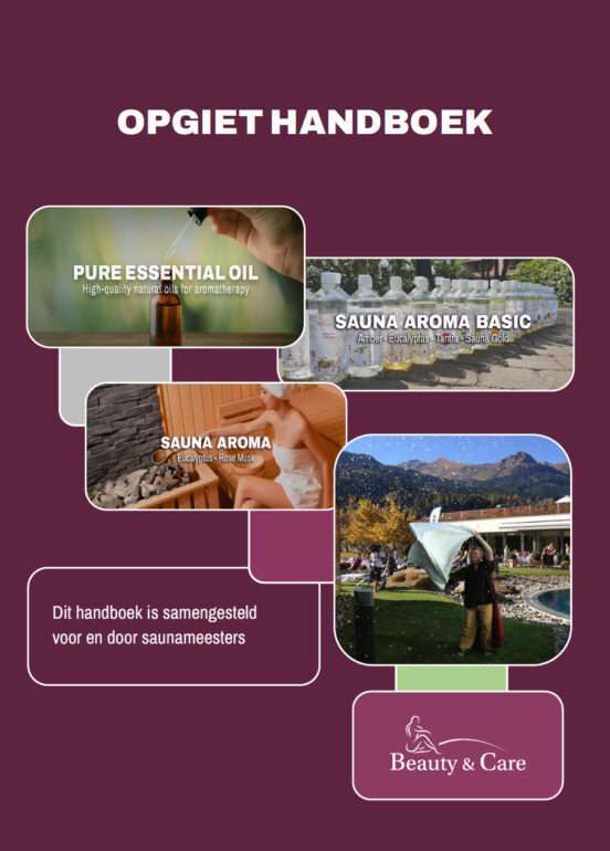 opgiet-handboek