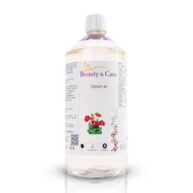 Opium-air-1000ml-fles