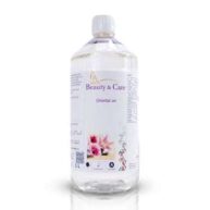 Oriental-air-1000ml-fles