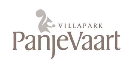 Villapark Panjevaart