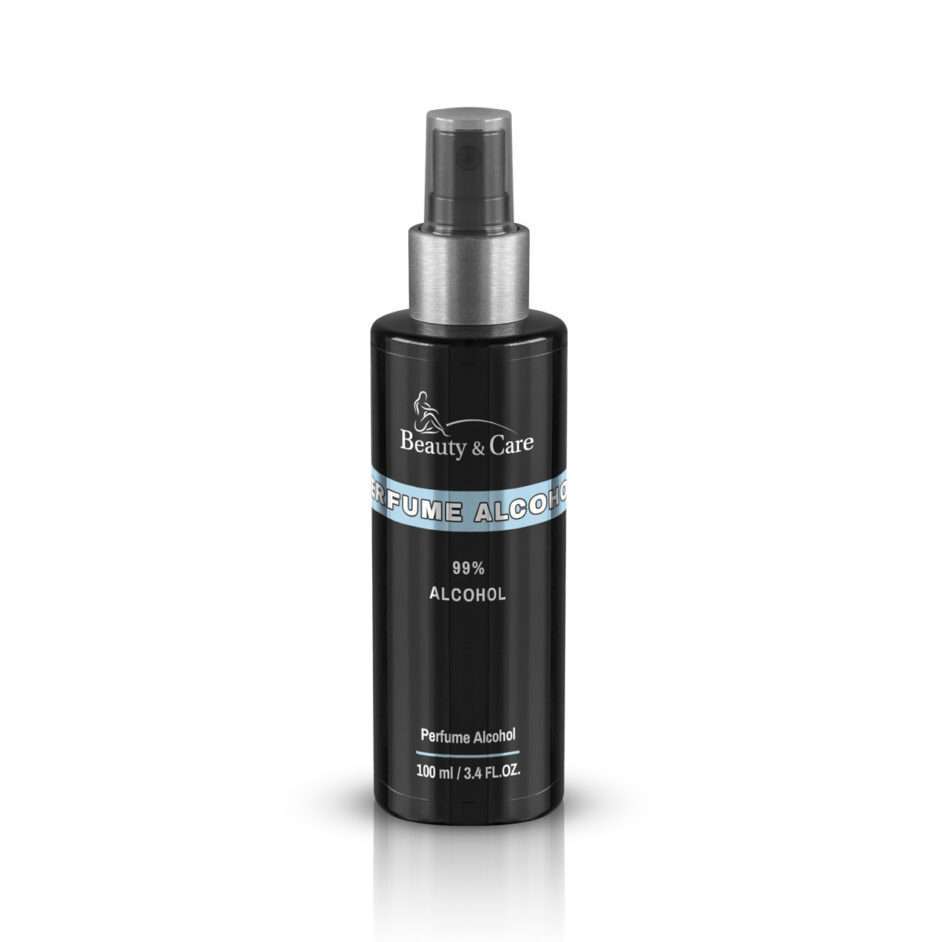 Perfume Alcohol 100 ml