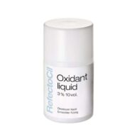 refectocil-oxidantliquid-3-100ml-vierkant