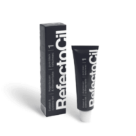 refectocil-zwart-1-met-box