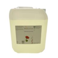 Rosa-Rozen-parfumbad-10-Liter