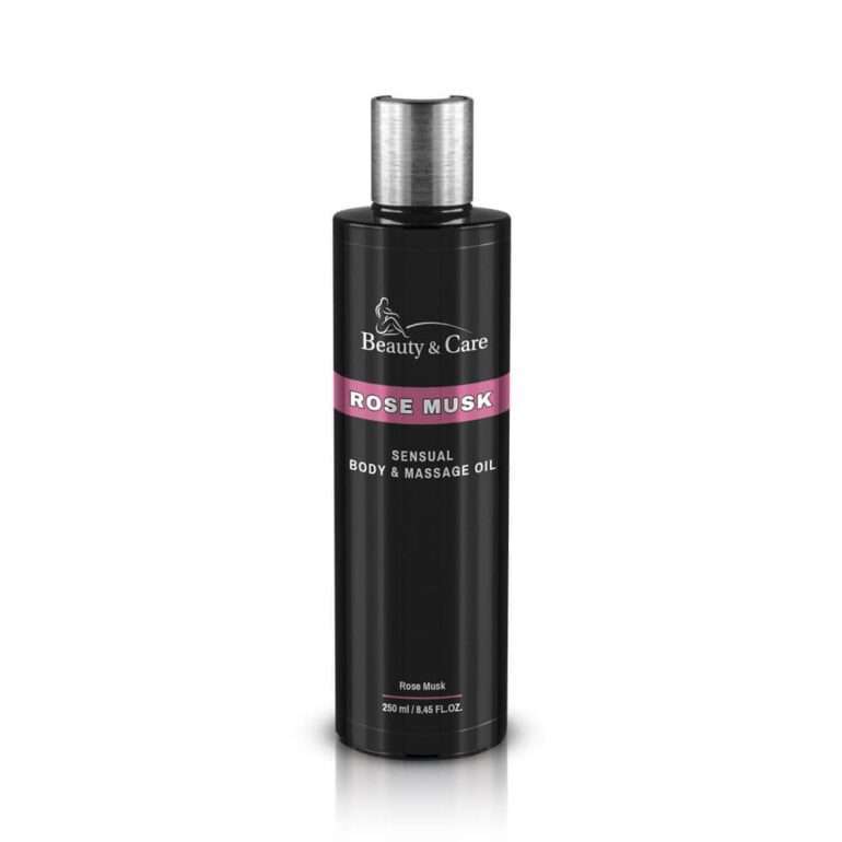 Rose musk sbmo 250ml 5.jpg