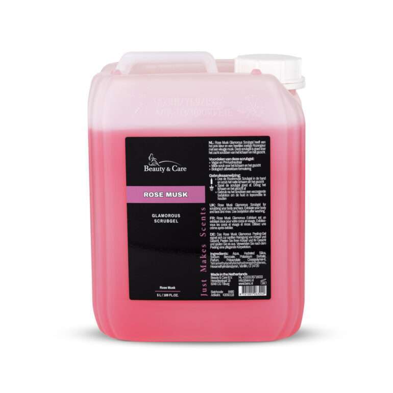 rose-musk__scrubgel--5000ml (1)