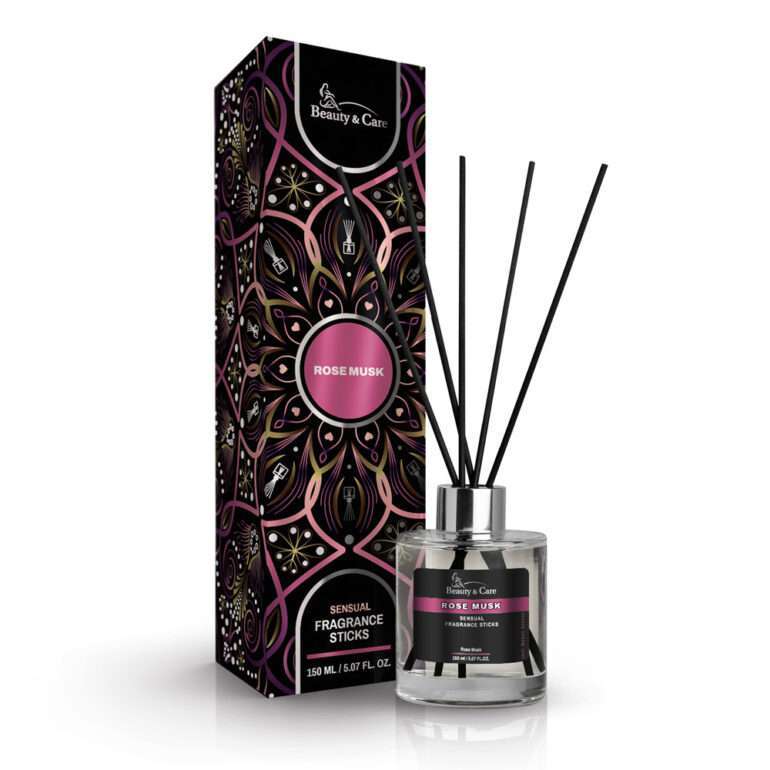 Rose musk sfs 150ml.jpg