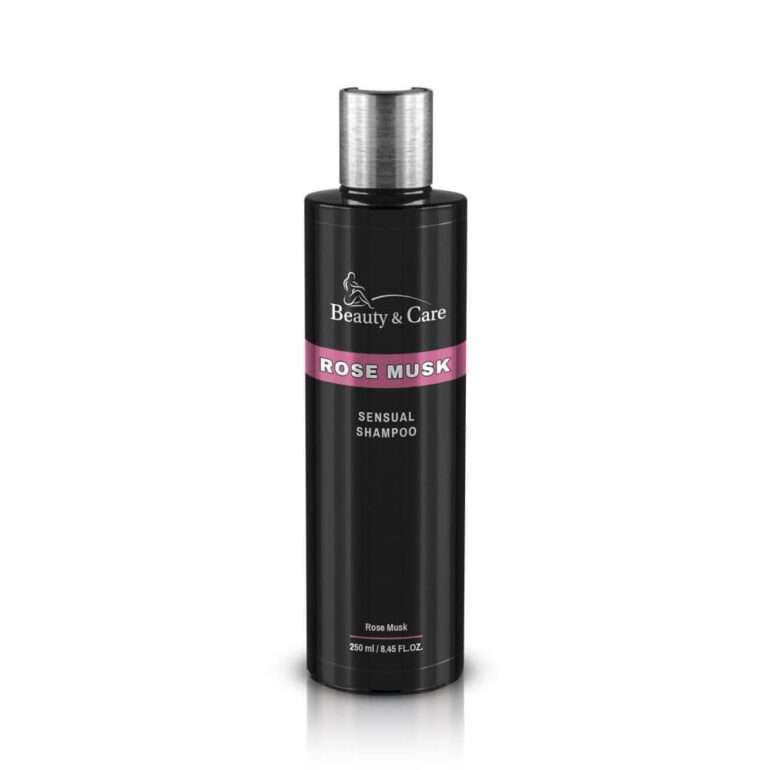 Rose musk ss 250ml 5.jpg