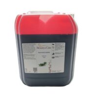 Rozemarijn-badolie-10-L-vierkant