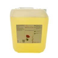 Rozen-kruidenbad-extra-10-Liter-1
