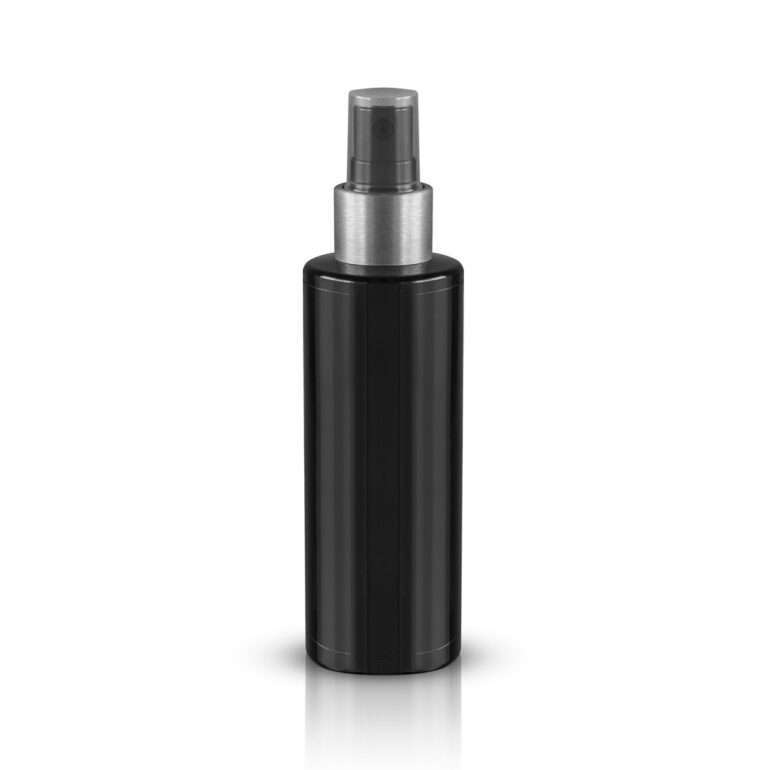 rs-100ml