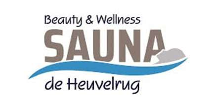 Sauna de Heuvelrug