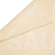 saunagut-handdoek-detail--beige