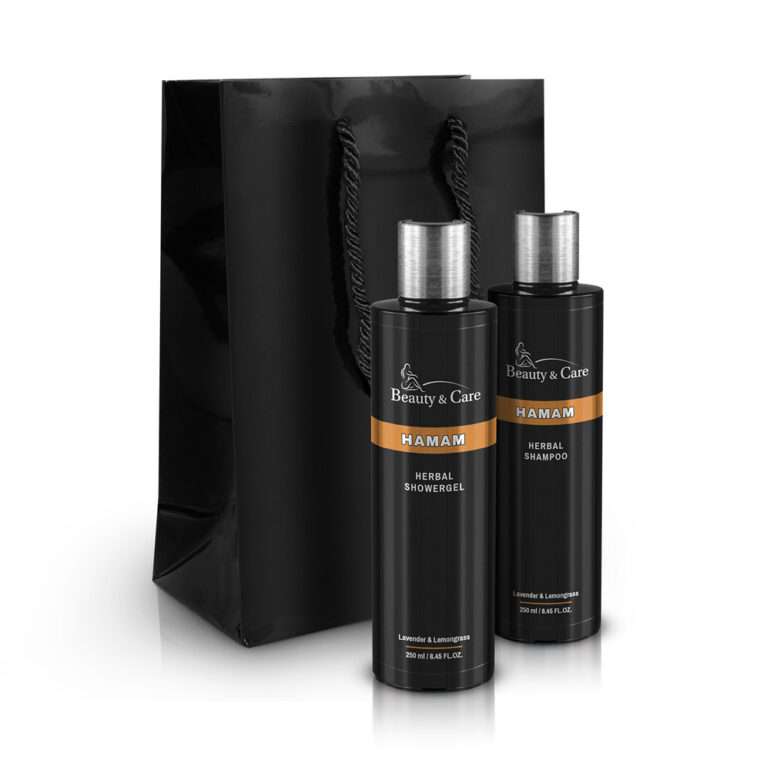 shower_package-hamam