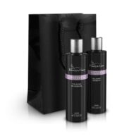 shower_package-lavender