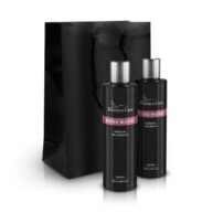 shower_package-rose_musk