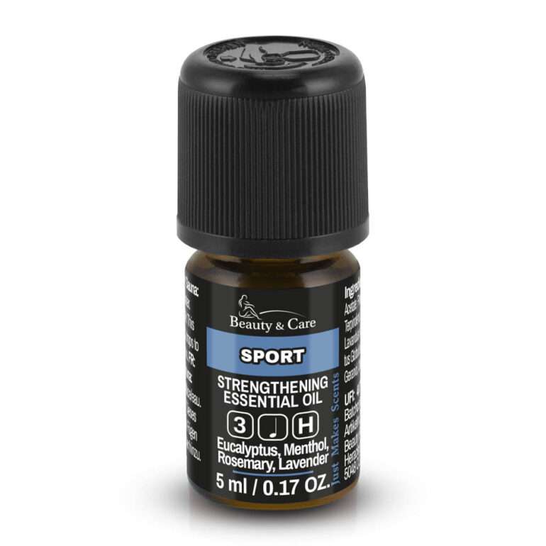 Sport etherische olie mix 5ml.jpg
