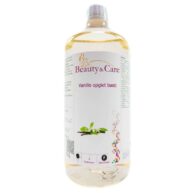 Vanille-opgiet-basic-1-L-vierkant