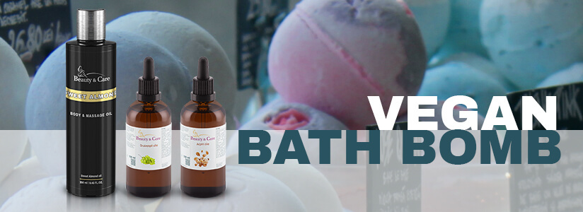 Grape seed oil