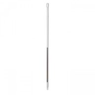 vikan_steel_aluminium_150_cm