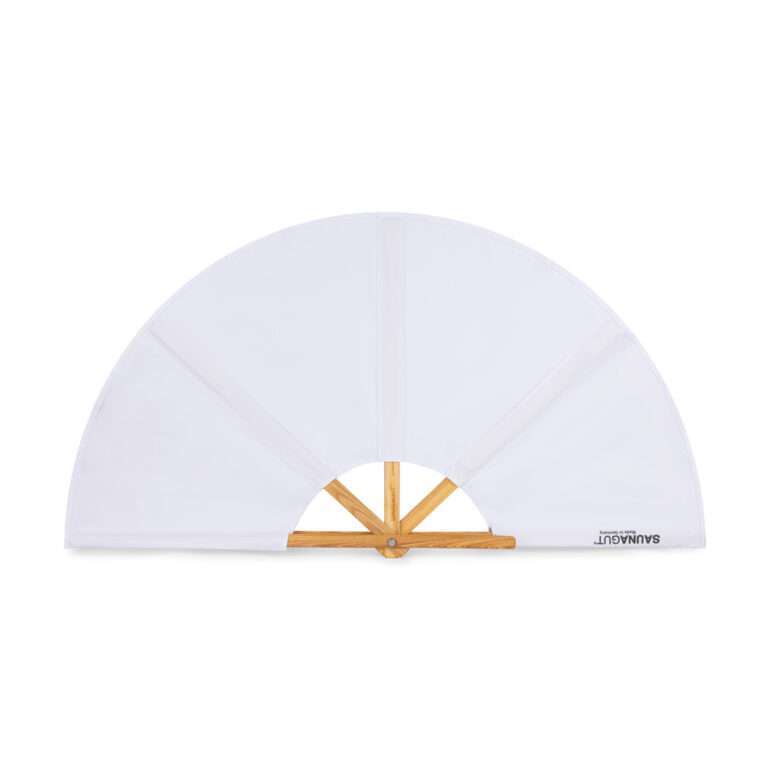 waaier-saunagut-wit-large