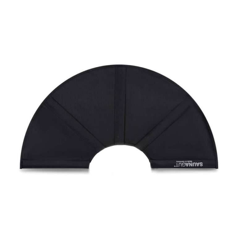 waaier-saunagut-zwart-small-