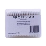 Wattenstaafjes-200-stuks-