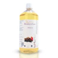 Winter-air-1000ml-fles