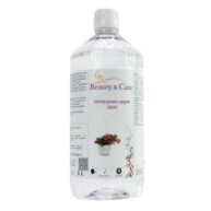 Wintergreen-opgiet-basic-1-liter