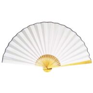 Witte_waaier_1_meter-beauty-&-care_voor_sauna