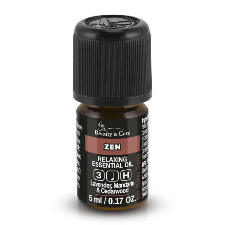 Zen etherische olie 5ml.jpg