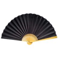 zwarte_waaier_1_meter_